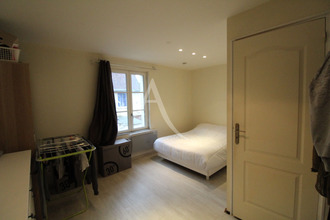 location appartement pontlevoy 41400