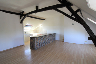 location appartement pontlevoy 41400