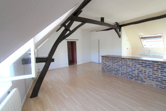 location appartement pontlevoy 41400