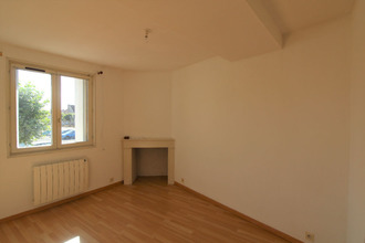 location appartement pontlevoy 41400