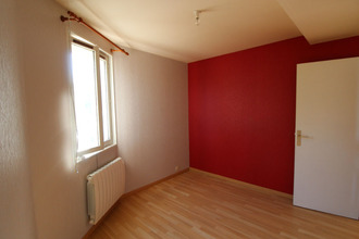 location appartement pontlevoy 41400