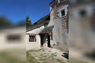 location appartement pontlevoy 41400