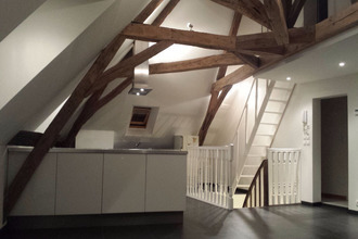location appartement pontlevoy 41400