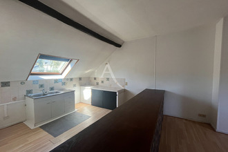 location appartement pontlevoy 41400