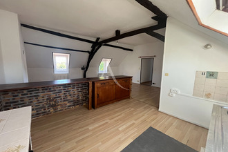 location appartement pontlevoy 41400