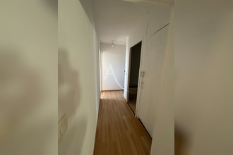 location appartement pontlevoy 41400