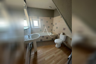 location appartement pontlevoy 41400