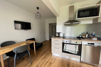 location appartement pontoise 95000