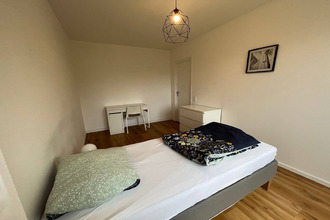 location appartement pontoise 95000