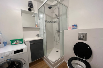 location appartement pontoise 95000