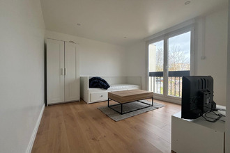 location appartement pontoise 95000