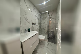 location appartement pontoise 95000