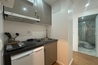 location appartement pontoise 95000