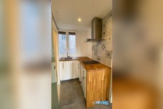 location appartement pontoise 95300