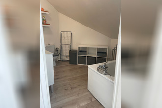 Ma-Cabane - Location Appartement PONTOISE, 26 m²