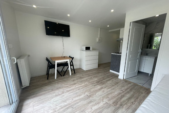 location appartement pontoise 95300