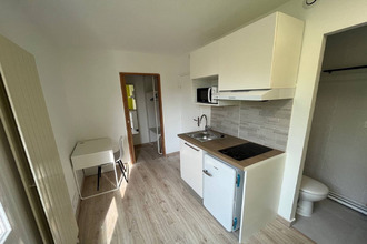 location appartement pontoise 95300