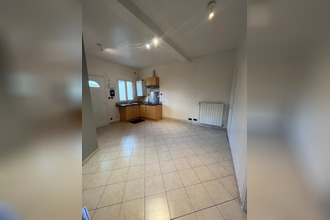 location appartement pontoise 95300