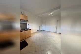 location appartement pontoise 95300