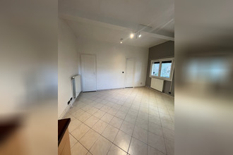 location appartement pontoise 95300