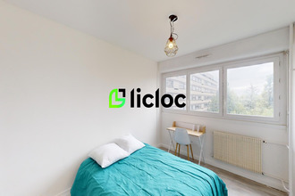 location appartement pontoise 95300