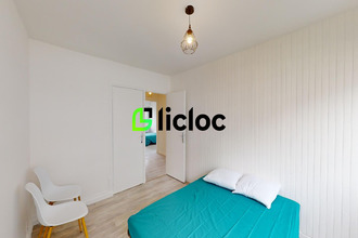 location appartement pontoise 95300