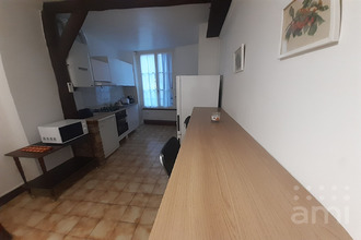 location appartement pontoise 95300
