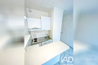 location appartement pontoise 95300