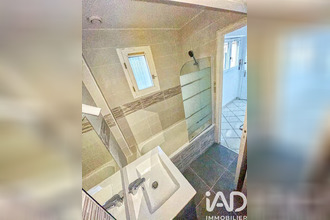 location appartement pontoise 95300