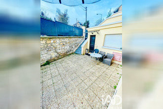 location appartement pontoise 95300