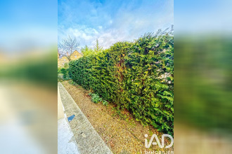 location appartement pontoise 95300