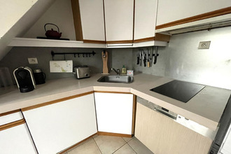 location appartement pontoise 95300