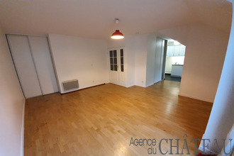 location appartement pontoise 95300