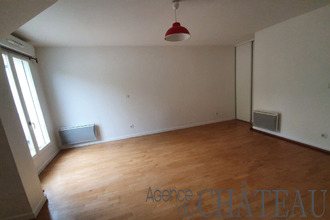 location appartement pontoise 95300
