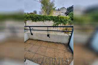 location appartement pontoise 95300