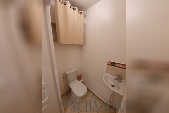 location appartement pontoise 95300