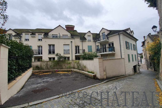 location appartement pontoise 95300