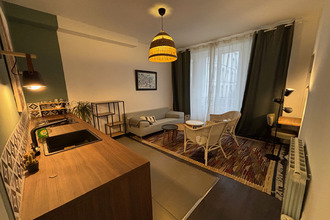 location appartement pontoise 95300