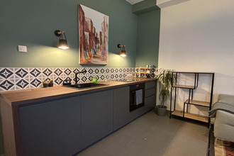 location appartement pontoise 95300