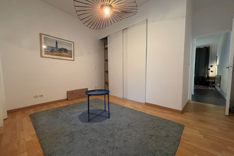 location appartement pontoise 95300