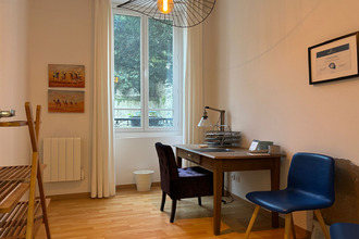 location appartement pontoise 95300