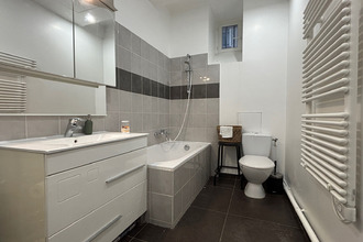 location appartement pontoise 95300