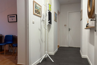 location appartement pontoise 95300