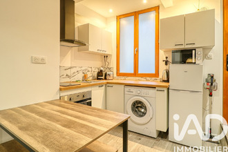 location appartement pontoise 95300