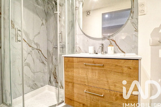 location appartement pontoise 95300