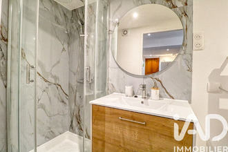 location appartement pontoise 95300