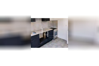 location appartement pontoise 95300