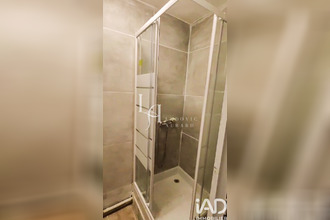 location appartement pontoise 95300