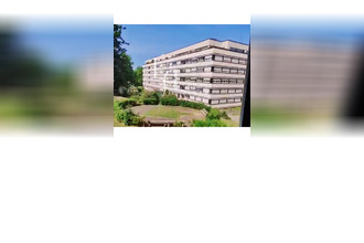 location appartement pontoise 95300