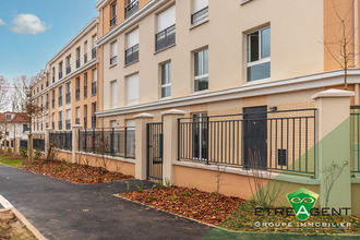 location appartement pontoise 95300